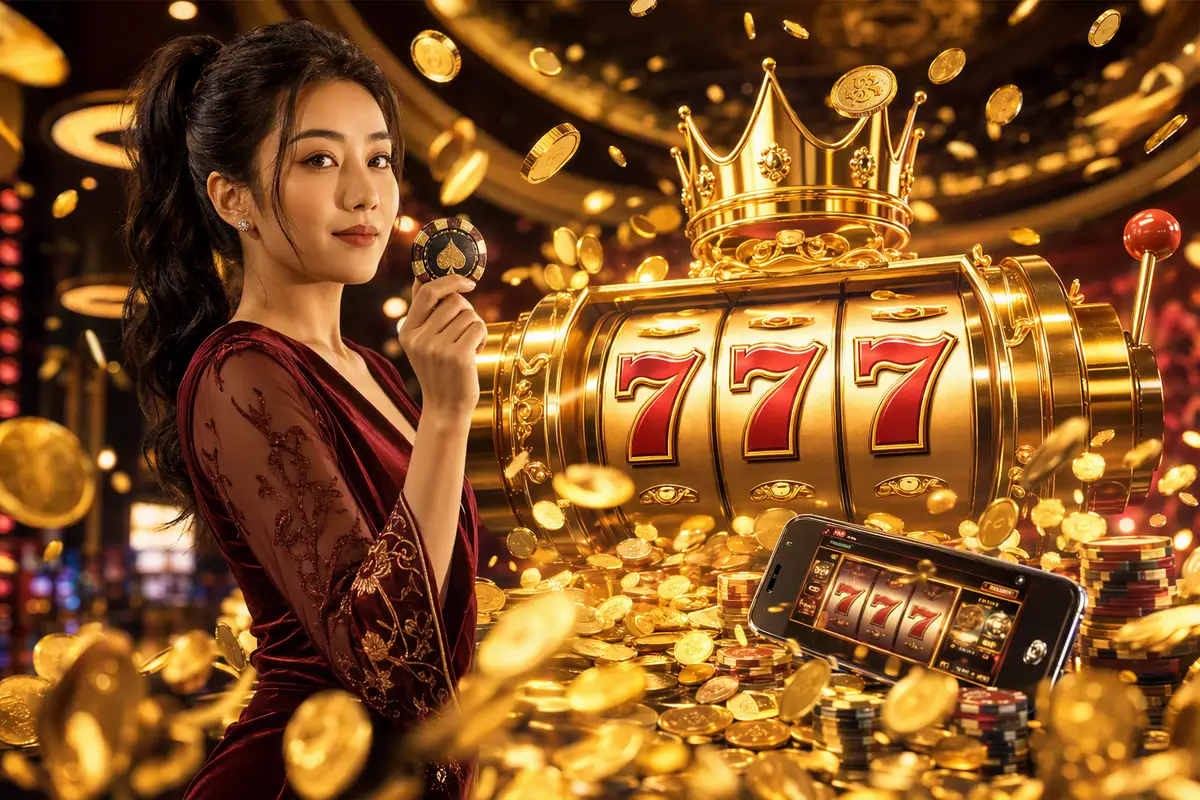 978ph