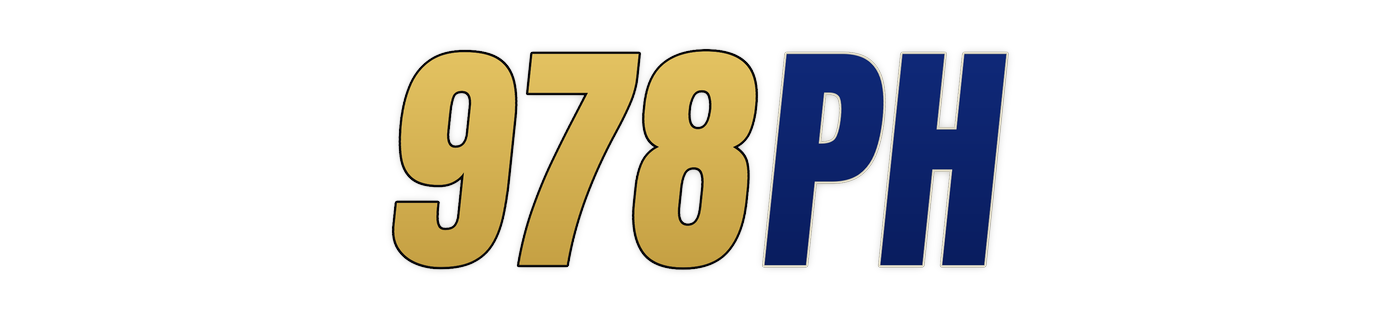 978ph Logo